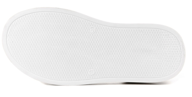 LeBERDES Сандали 00000014810 6