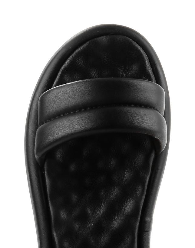 LeBERDES Сандали 00000014810 7