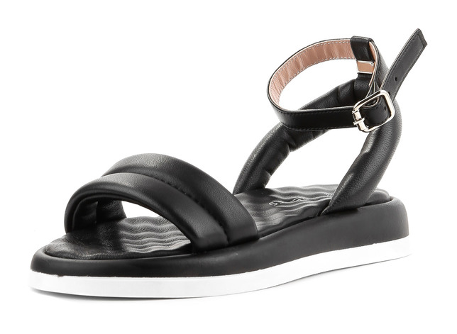 LeBERDES Сандали 00000014810 8