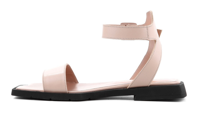 LeBERDES Сандалі 00000014812 2