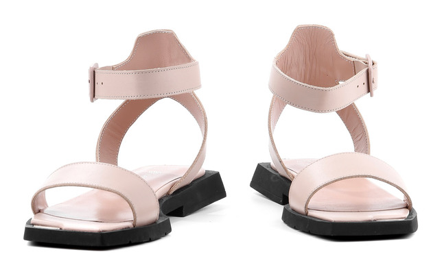 LeBERDES Сандалі 00000014812 3