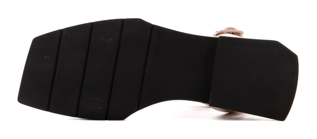 LeBERDES Сандалі 00000014812 5