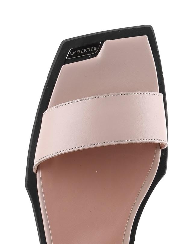 LeBERDES Сандалі 00000014812 6