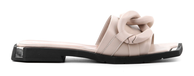 LeBERDES Шлёпанцы 00000014813 2