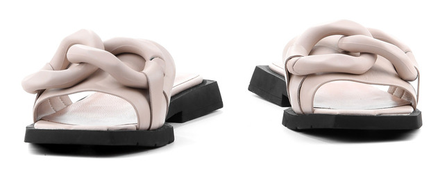 LeBERDES Шлёпанцы 00000014813 5