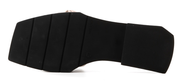 LeBERDES Шлёпанцы 00000014813 7