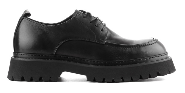 LeBERDES Туфлі 00000014814 2