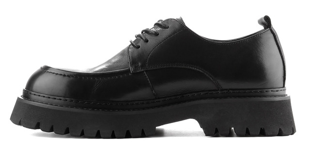 LeBERDES Туфлі 00000014814 5