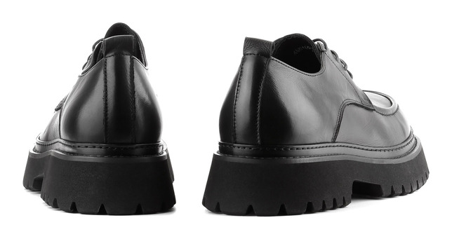 LeBERDES Туфлі 00000014814 4