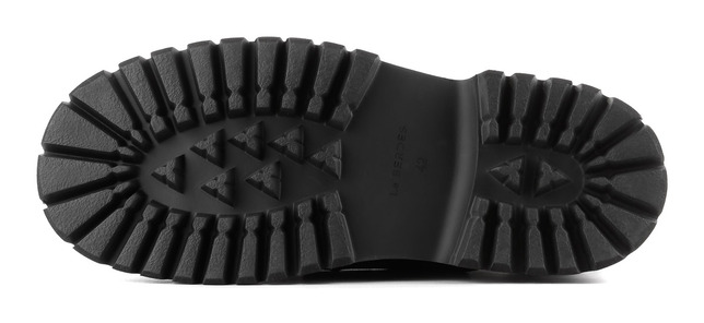 LeBERDES Туфлі 00000014814 7