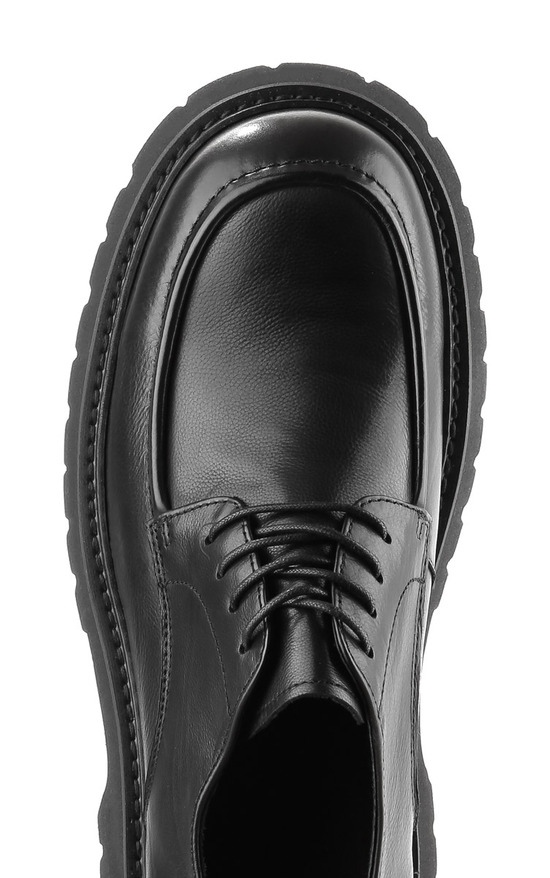 LeBERDES Туфлі 00000014814 6