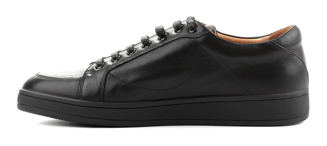 LeBERDES Кеды 00000014817 3