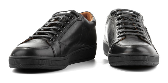 LeBERDES Кеды 00000014817 4