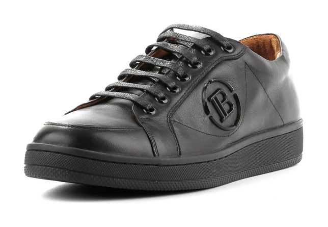 LeBERDES Кеды 00000014817 8