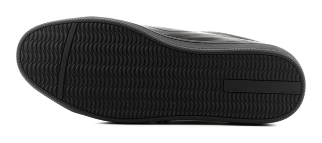 LeBERDES Кеды 00000014817 7