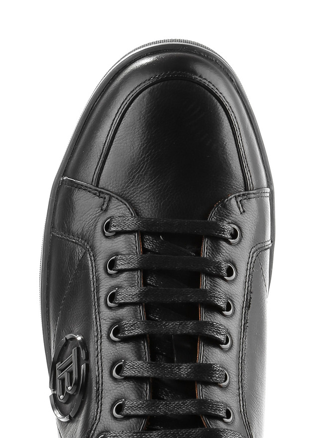 LeBERDES Кеды 00000014817 6