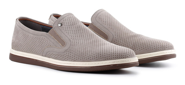 LeBERDES Сліпони 00000014818 5