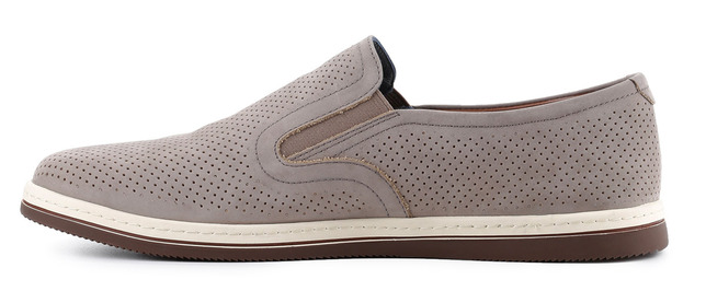 LeBERDES Сліпони 00000014818 4