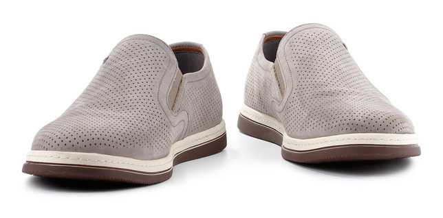 LeBERDES Сліпони 00000014818 2