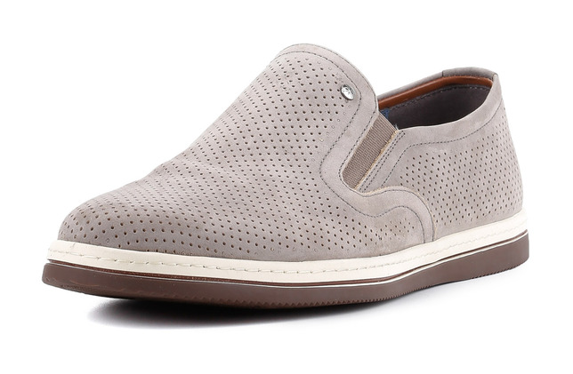 LeBERDES Сліпони 00000014818 6