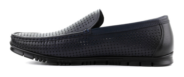 LeBERDES Мокасини 00000014820 3