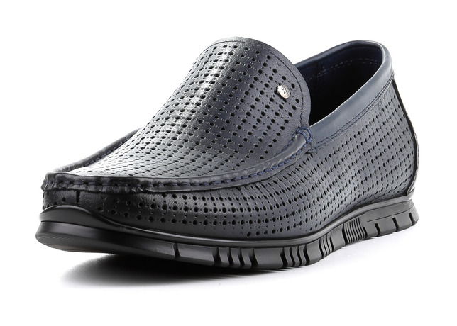 LeBERDES Мокасини 00000014820 8