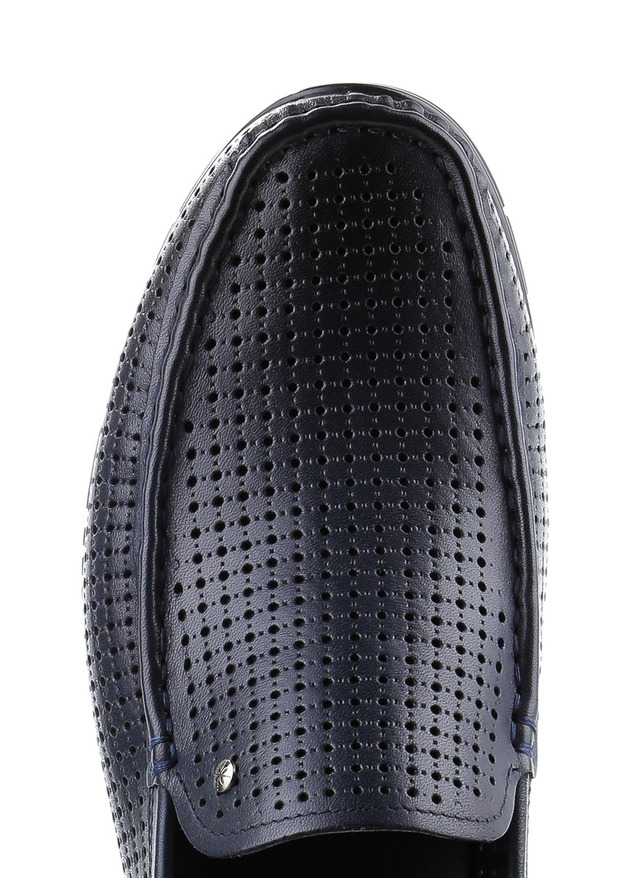 LeBERDES Мокасини 00000014820 7