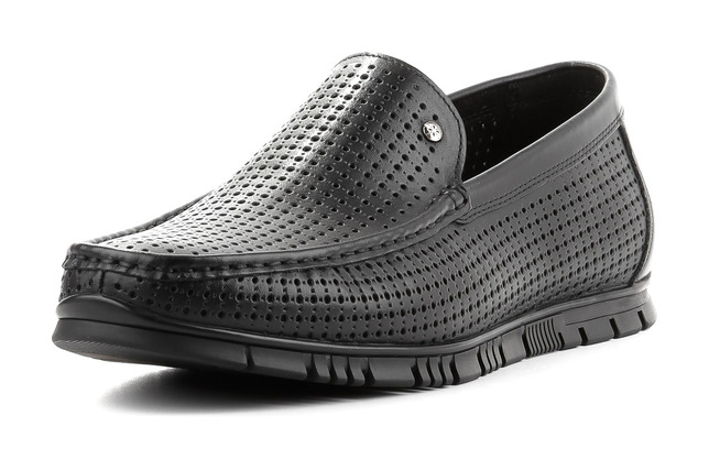 LeBERDES Мокасины 00000014819 8