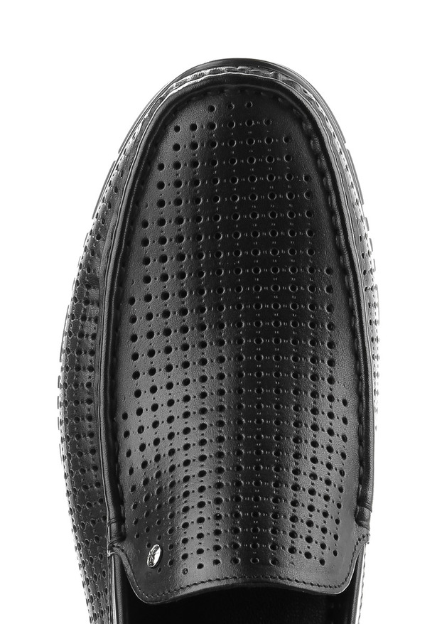 LeBERDES Мокасины 00000014819 6