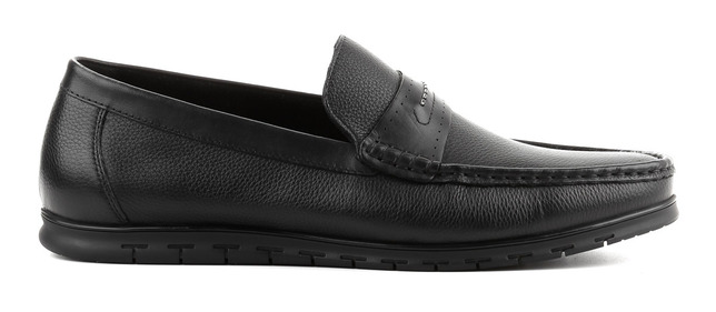 LeBERDES Мокасини 00000014822 2