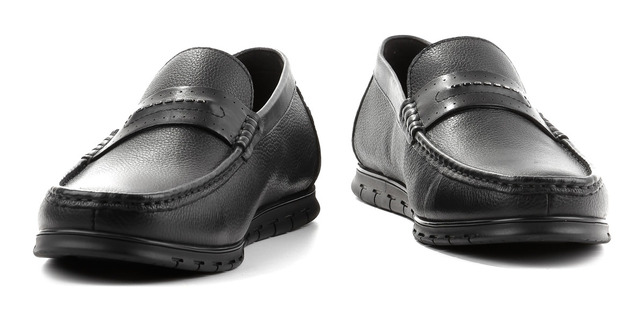 LeBERDES Мокасини 00000014822 4