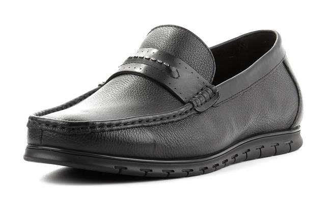 LeBERDES Мокасини 00000014822 8