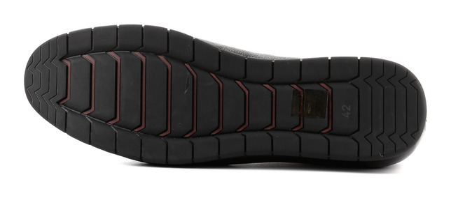 LeBERDES Мокасини 00000014822 6