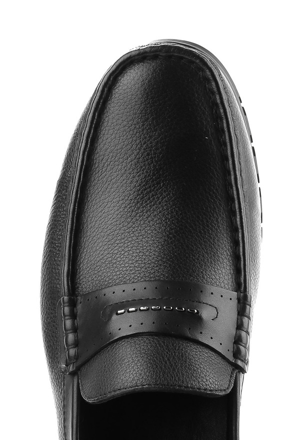 LeBERDES Мокасини 00000014822 7