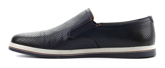 LeBERDES Слипоны 00000014821 5