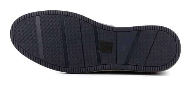 LeBERDES Слипоны 00000014821 6