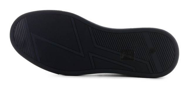 LeBERDES Кеды 00000014824 6