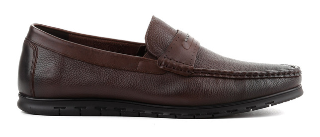 LeBERDES Лоферы 00000014823 4