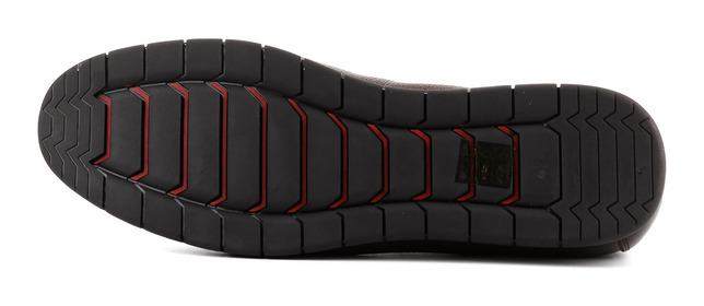 LeBERDES Лоферы 00000014823 6