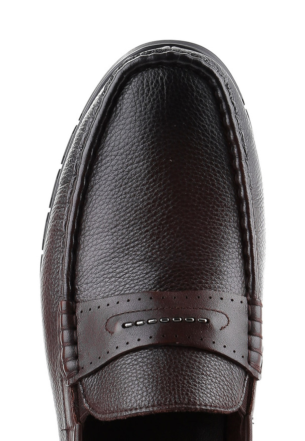 LeBERDES Лоферы 00000014823 7