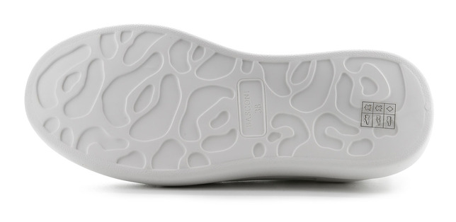 Basconi Кеди 00000014825 7