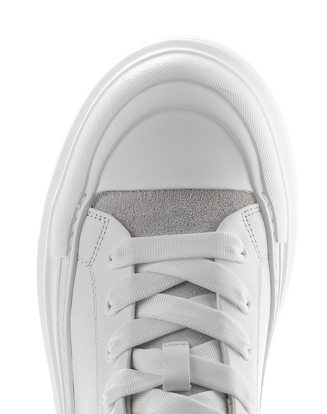 Basconi Кеди 00000014825 6