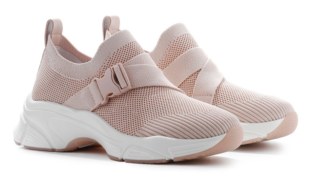 LeBERDES Кеди 00000014826 2