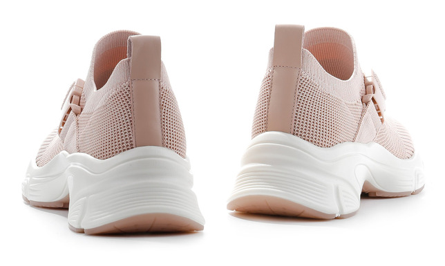 LeBERDES Кеди 00000014826 4