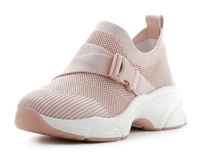 LeBERDES Кеди 00000014826 8