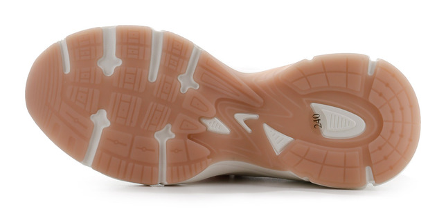 LeBERDES Кеди 00000014826 6