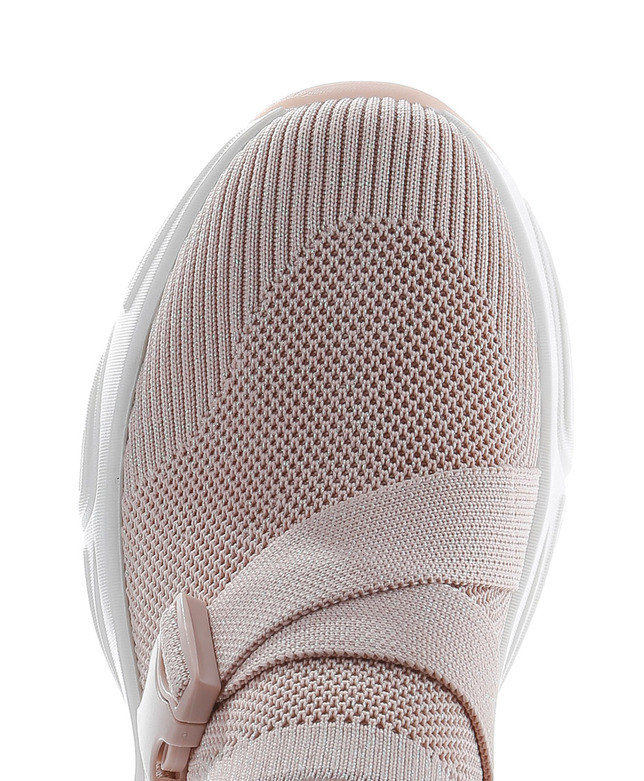 LeBERDES Кеди 00000014826 7