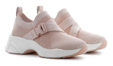 LeBERDES Кеди 00000014826 2