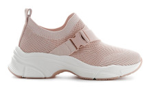 LeBERDES Кеди 00000014826 1