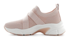 LeBERDES Кеди 00000014826 5